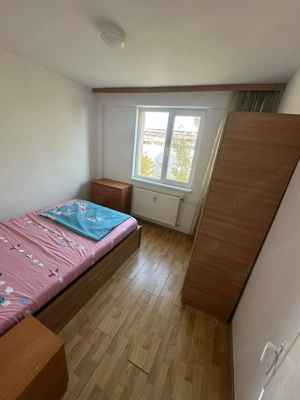 Apartament 3 camere Giurgiului mobilat/utilat - imagine 7