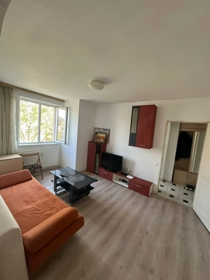 Apartament 3 camere Giurgiului mobilat/utilat - imagine 3