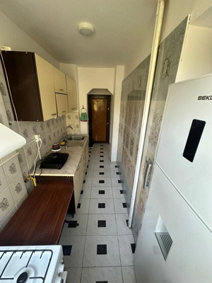 Apartament 3 camere Giurgiului mobilat/utilat - imagine 11