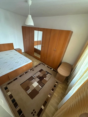 Apartament 3 camere Giurgiului mobilat/utilat - imagine 5