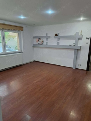 Apartament de vanzare 2 camere , Micro 16 , parter , 53.000 euro neg. - imagine 2