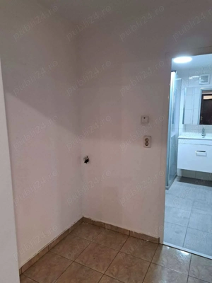Apartament de vanzare 2 camere , Micro 16 , parter , 53.000 euro neg. - imagine 11