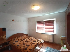 Oferim spre inchiriere un apartament deosebit decomandat cu 2 camere si balcon in sect. 6, in zona D - imagine 3