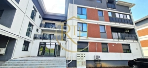 Apartamente Premium de Vânzare – Zona Lipovei, Timișoara