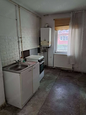 Apartament de vanzare 2 camere , Micro 16 , parter , 53.000 euro neg. - imagine 7