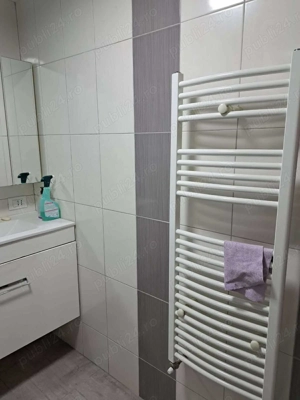 Apartament de vanzare 2 camere , Micro 16 , parter , 53.000 euro neg. - imagine 13