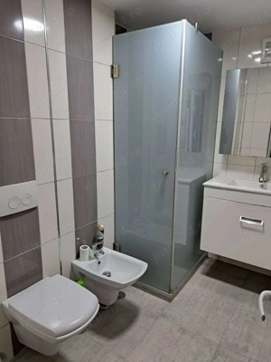 Apartament de vanzare 2 camere , Micro 16 , parter , 53.000 euro neg. - imagine 12