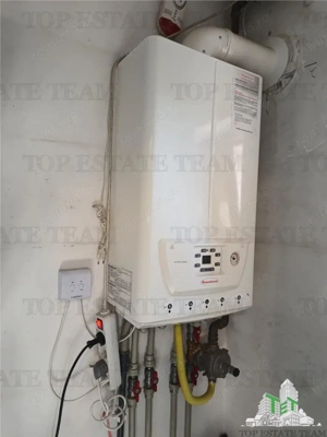 Oferim spre inchiriere un apartament deosebit decomandat cu 2 camere si balcon in sect. 6, in zona D - imagine 8