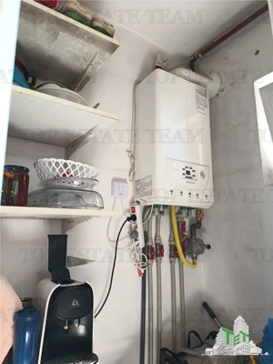 Oferim spre inchiriere un apartament deosebit decomandat cu 2 camere si balcon in sect. 6, in zona D - imagine 7