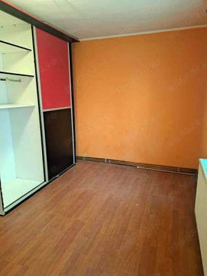 Apartament de vanzare 2 camere , Micro 16 , parter , 53.000 euro neg. - imagine 6