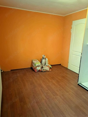 Apartament de vanzare 2 camere , Micro 16 , parter , 53.000 euro neg. - imagine 5