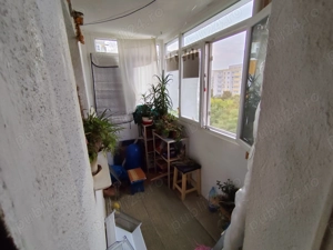 Apartament de vanzare