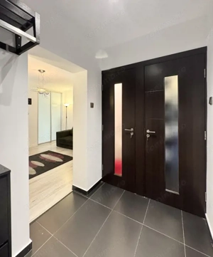 Apartament cu 2 camere in zona Traian-Unirii-Calea Călărașilor  - imagine 9