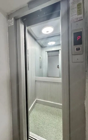 Apartament cu 2 camere in zona Traian-Unirii-Calea Călărașilor  - imagine 16