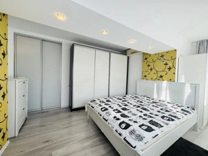 Apartament cu 2 camere in zona Traian-Unirii-Calea Călărașilor  - imagine 7