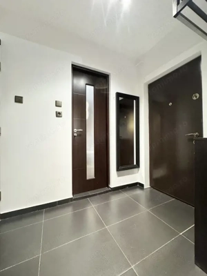 Apartament cu 2 camere in zona Traian-Unirii-Calea Călărașilor  - imagine 8