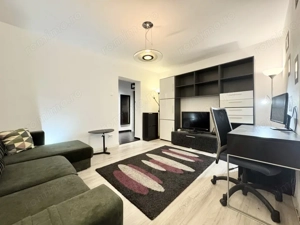 Apartament cu 2 camere in zona Traian-Unirii-Calea Călărașilor