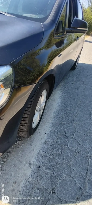  Bmw seria 2 - imagine 5