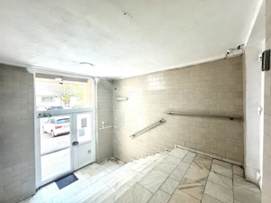 Apartament cu 2 camere in zona Traian-Unirii-Calea Călărașilor  - imagine 17