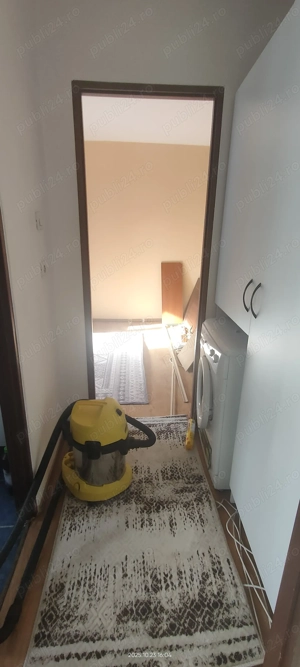 Apartament 2 camere Sagului de vânzare  - imagine 3