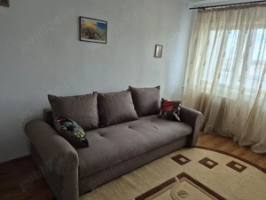 Ocazie!!! Ap 3 cam zona Uta mobilat si utilat ocupabil imediat - imagine 4