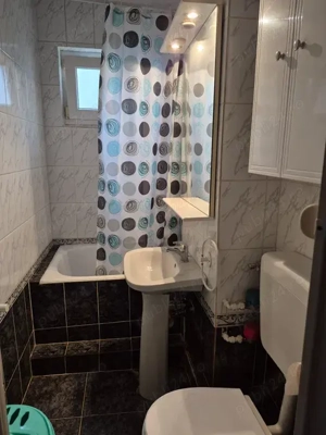 Ocazie!!! Ap 3 cam zona Uta mobilat si utilat ocupabil imediat - imagine 2