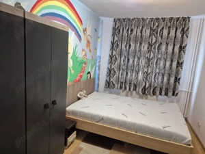 Ocazie!!! Ap 3 cam zona Uta mobilat si utilat ocupabil imediat - imagine 6