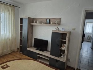 Ocazie!!! Ap 3 cam zona Uta mobilat si utilat ocupabil imediat - imagine 3