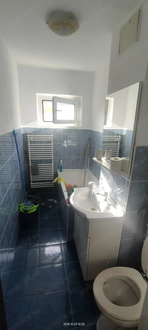 Apartament 2 camere Sagului de vânzare  - imagine 5