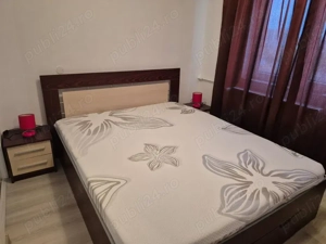 Ocazie!!! Ap 3 cam zona Uta mobilat si utilat ocupabil imediat - imagine 5