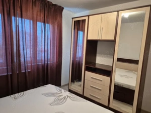 Ocazie!!! Ap 3 cam zona Uta mobilat si utilat ocupabil imediat - imagine 7