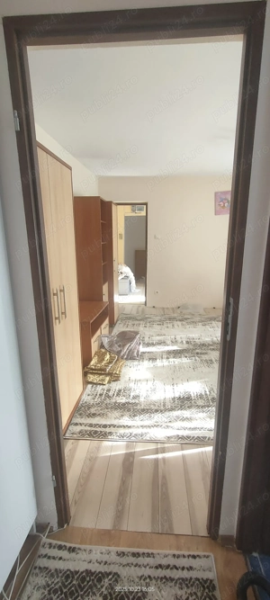 Apartament 2 camere Sagului de vânzare  - imagine 8