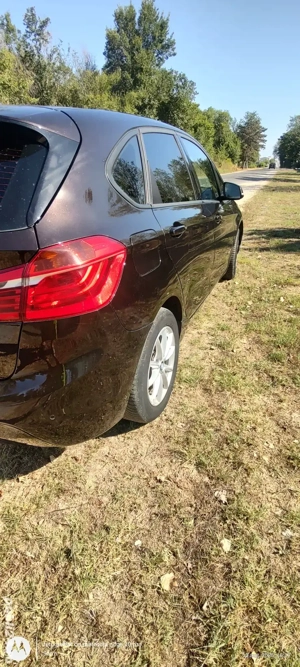  Bmw seria 2 - imagine 8
