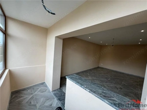 Apartament 3 camere, 72 mp, renovat complet de la A la Z - imagine 10
