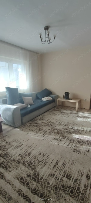 Apartament 2 camere Sagului de vânzare  - imagine 11