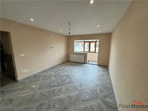 Apartament 3 camere, 72 mp, renovat complet de la A la Z - imagine 8