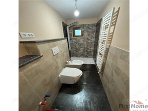 Apartament 3 camere, 72 mp, renovat complet de la A la Z - imagine 13