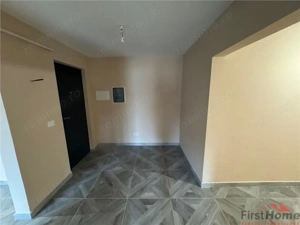 Apartament 3 camere, 72 mp, renovat complet de la A la Z - imagine 18