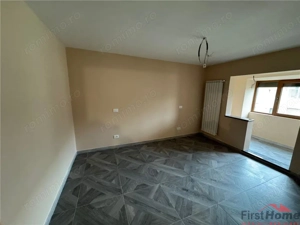 Apartament 3 camere, 72 mp, renovat complet de la A la Z - imagine 5