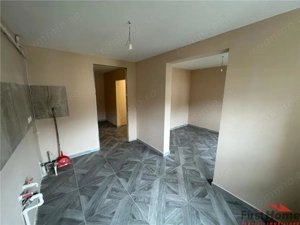 Apartament 3 camere, 72 mp, renovat complet de la A la Z - imagine 3