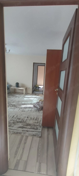 Apartament 2 camere Sagului de vânzare  - imagine 9
