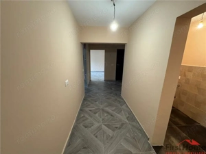 Apartament 3 camere, 72 mp, renovat complet de la A la Z - imagine 19