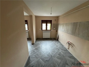 Apartament 3 camere, 72 mp, renovat complet de la A la Z