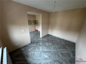 Apartament 3 camere, 72 mp, renovat complet de la A la Z - imagine 15