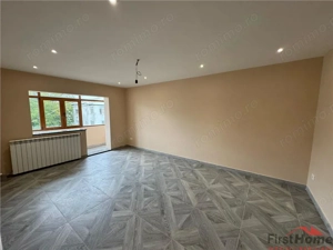 Apartament 3 camere, 72 mp, renovat complet de la A la Z - imagine 9