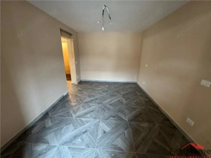 Apartament 3 camere, 72 mp, renovat complet de la A la Z - imagine 7