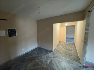 Apartament 3 camere, 72 mp, renovat complet de la A la Z - imagine 17