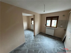 Apartament 3 camere, 72 mp, renovat complet de la A la Z - imagine 2