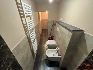 Apartament 3 camere, 72 mp, renovat complet de la A la Z - imagine 11