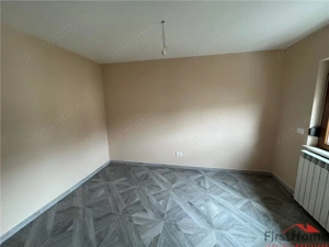 Apartament 3 camere, 72 mp, renovat complet de la A la Z - imagine 4